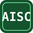 AISC Lab Programs